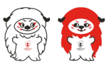ダウンロード.png
