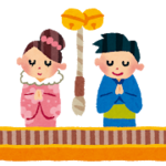 初詣2.png