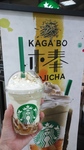 IMG02289.jpg