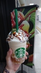 IMG03078.jpg