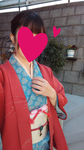 IMG03934.jpg