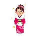 free-illustration-seijinshiki-01.jpg