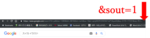 google検索-1.png