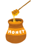 honey.png