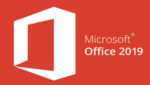 office2019.png