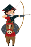 yabusame (1).png