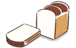 00137white-bread.png
