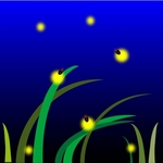 005971.smpl.png