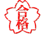 115621 (1).png
