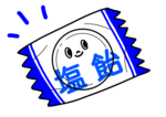 1183431 (2).png