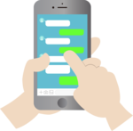1488071 (1).png