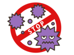 1850755.png