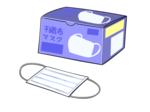 1856970.png