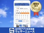 201608210085_top_img_A.png