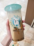 20190614_180001.jpg