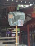 20190720_111533.jpg