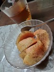20190806_234218.jpg
