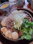 20200111_125159.jpg