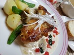 20200518_185350.jpg