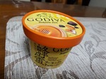 20200606_215317.jpg