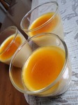 20200731_193704.jpg