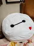 20200901_221147.jpg
