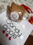 20201207_212748.jpg