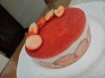20201215_182331.jpg