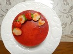 20201215_182751.jpg