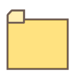 2237550.png