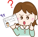 272039 (1).png