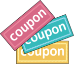 465627 (2).png