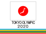 774622.png
