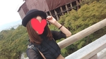 BeautyPlus_20180928113455559_save.jpg