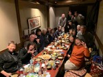 BlurImage_26-1-2020-2-31-30.jpg