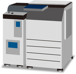DM-00277.jpg