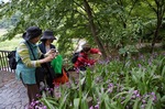 DSC02143.jpg