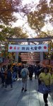 DSC_1168.jpg