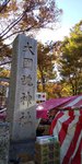 DSC_1173.jpg