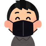 ★黒マスク.png
