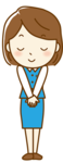 おじぎ.png
