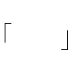 かっこ.png
