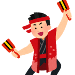 よさこい2.png