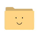 エクスプローラー.png