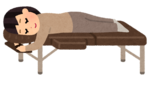 エステ2.png