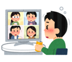 オンライン飲み会.png