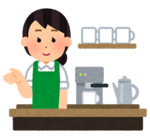 カフェ定員.png