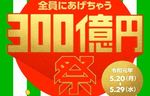 キャプチャ.JPG