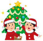 クリスマス2.png