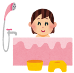 シャワー.png